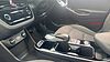 Hyundai IONIQ 100kW Premium 38kWh 5dr Auto Blue