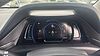 Hyundai IONIQ 100kW Premium 38kWh 5dr Auto Blue