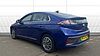 Hyundai IONIQ 100kW Premium 38kWh 5dr Auto Blue