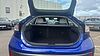 Hyundai IONIQ 100kW Premium 38kWh 5dr Auto Blue
