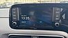 Hyundai I10 1.0 [63] Advance 5dr [Nav] White