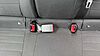 Hyundai I10 1.0 [63] Advance 5dr [Nav] White