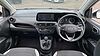 Hyundai I10 1.0 MPi SE Connect 5dr White