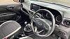 Hyundai I10 1.0 MPi SE Connect 5dr White