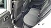 Hyundai I10 1.0 MPi SE Connect 5dr White