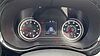 Hyundai I10 1.0 MPi SE Connect 5dr White