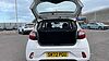 Hyundai I10 1.0 MPi SE Connect 5dr White