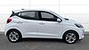 Hyundai I10 1.0 MPi SE Connect 5dr White