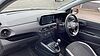 Hyundai I10 1.0 MPi SE Connect 5dr White