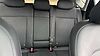 Hyundai KONA 1.6 Hybrid 138 Ultimate 5dr DCT White