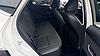 Hyundai KONA 1.6 Hybrid 138 Ultimate 5dr DCT White
