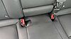 Hyundai KONA 1.6 Hybrid 138 Ultimate 5dr DCT White