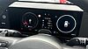 Hyundai KONA 1.6 Hybrid 138 Ultimate 5dr DCT White
