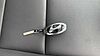 Hyundai KONA 1.6 Hybrid 138 Ultimate 5dr DCT White
