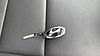 Hyundai KONA 1.6 Hybrid 138 Ultimate 5dr DCT White