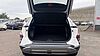 Hyundai KONA 1.6 Hybrid 138 Ultimate 5dr DCT White