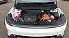 Hyundai KONA 1.6 Hybrid 138 Ultimate 5dr DCT White