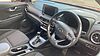Hyundai KONA 1.6 GDi Hybrid SE Connect 5dr DCT Red
