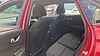 Hyundai KONA 1.6 GDi Hybrid SE Connect 5dr DCT Red