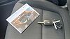 Hyundai KONA 1.6 GDi Hybrid SE Connect 5dr DCT Red