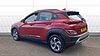 Hyundai KONA 1.6 GDi Hybrid SE Connect 5dr DCT Red