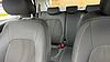 Hyundai I10 1.0 SE 5dr White
