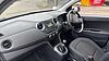 Hyundai I10 1.0 SE 5dr White