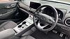 Hyundai KONA 150kW Premium 64kWh 5dr Auto White