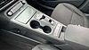 Hyundai KONA 150kW Premium 64kWh 5dr Auto White