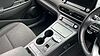 Hyundai KONA 150kW Premium 64kWh 5dr Auto White