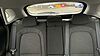 Hyundai KONA 150kW Premium 64kWh 5dr Auto White