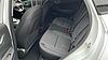 Hyundai KONA 150kW Premium 64kWh 5dr Auto White