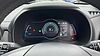 Hyundai KONA 150kW Premium 64kWh 5dr Auto White