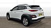 Hyundai KONA 150kW Premium 64kWh 5dr Auto White