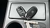 Hyundai KONA 150kW Premium 64kWh 5dr Auto White