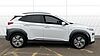 Hyundai KONA 150kW Premium 64kWh 5dr Auto White