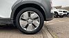Hyundai KONA 150kW Premium 64kWh 5dr Auto White