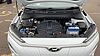 Hyundai KONA 150kW Premium 64kWh 5dr Auto White