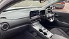 Hyundai KONA 150kW Premium 64kWh 5dr Auto White