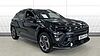 Hyundai KONA 1.6 GDi Hybrid N Line 5dr DCT Black