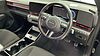 Hyundai KONA 1.6 GDi Hybrid N Line 5dr DCT Black