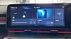 Hyundai KONA 1.6 GDi Hybrid N Line 5dr DCT Black