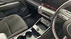 Hyundai KONA 1.6 GDi Hybrid N Line 5dr DCT Black