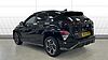 Hyundai KONA 1.6 GDi Hybrid N Line 5dr DCT Black